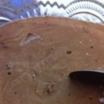 musse-de-chocolate