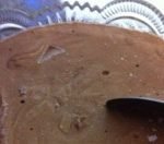 musse-de-chocolate-300×132
