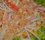 salada-camarao-kani-manga-300×132