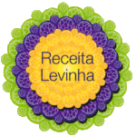 Selo-Receita-Levinha