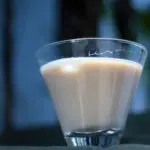 batida_de_cafe
