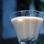 batida_de_cafe-410×441