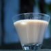 batida_de_cafe-75×75