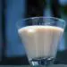 batida_de_cafe-75×75