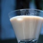 batida_de_cafe-790×425