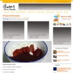 Hnc_banner_ROS-150×150