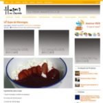 Hnc_banner_ROS-300×300