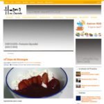 Hnc_banner_home-150×150