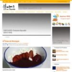 Hnc_banner_home-300×300