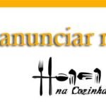 anuncieaqui-150×150