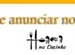 anuncieaqui-300×110