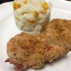 frango-cream-cracker-104×104