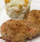 frango-cream-cracker-140×170