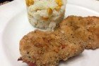frango-cream-cracker-140×94
