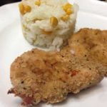 frango-cream-cracker-150×150