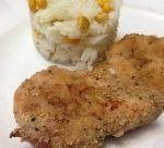 frango-cream-cracker-207×136