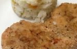 frango-cream-cracker-238×96