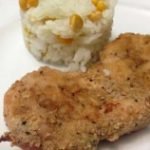 frango-cream-cracker-249×158