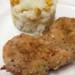 frango-cream-cracker-260×170