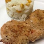 frango-cream-cracker-260×315