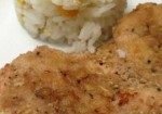 frango-cream-cracker-279×105