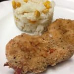 frango-cream-cracker-430×450