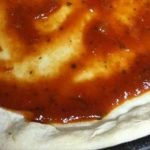 massa-de-pizza-150×150
