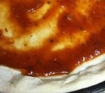 massa-de-pizza-300×132