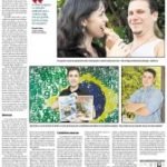 materia-correio-brasiliense-168×300