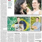 materia-correio-brasiliense-574×1024