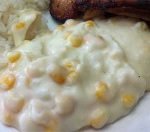 creme-de-milho-300×132
