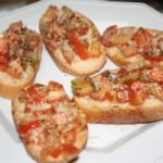 bruschetta-300×200