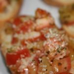 bruschetta-tradicional-150×150