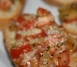 bruschetta-tradicional-300×132
