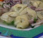 capeletti-in-brodo-300×132