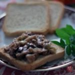 caponata-de-berinjela3-300×200