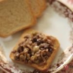 caponata-de-berinjela4-300×200