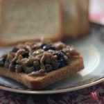 caponata-de-berinjela5-150×150