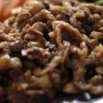 caponata-de-berinjela__dstq-150×150