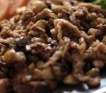 caponata-de-berinjela__dstq-300×132