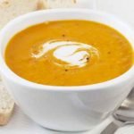 creme-de-legumes-150×150