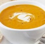 creme-de-legumes-263×148