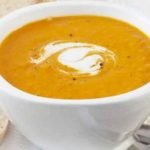 creme-de-legumes-360×203