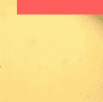 festival-de-sopas-263×148