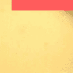 festival-de-sopas-360×203