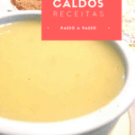 festival-de-sopas-683×1024