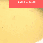 festival-de-sopas-735×477