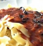 macarrao-molho-putanesca-140×170