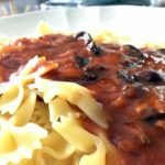 macarrao-molho-putanesca-150×150