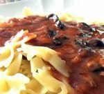 macarrao-molho-putanesca-207×136